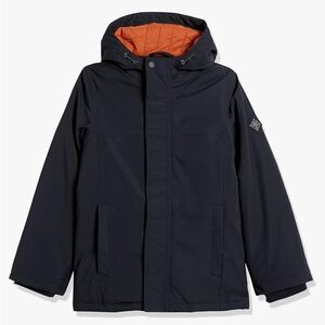 Joules Boy's Penbridge Parka